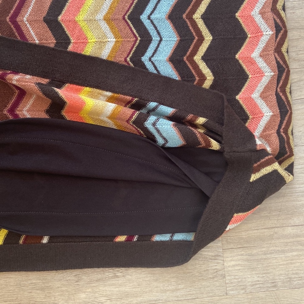 Missoni for Target Mini - Picture 7 of 7